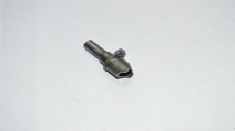 Запасная часть держатель V-Brake, код 40576																													