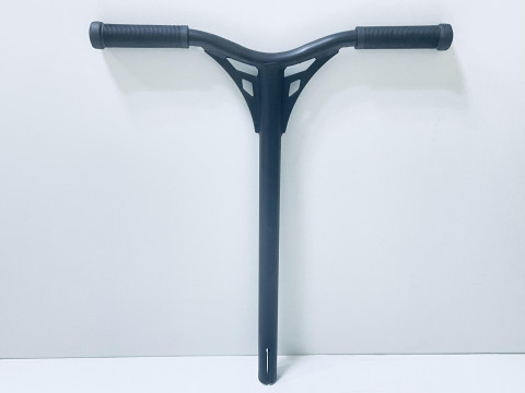 Руль для трюкового самоката тип T10, код 78151