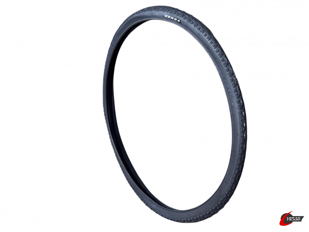 Покрышка KENDA 700*38C K935, код 41716