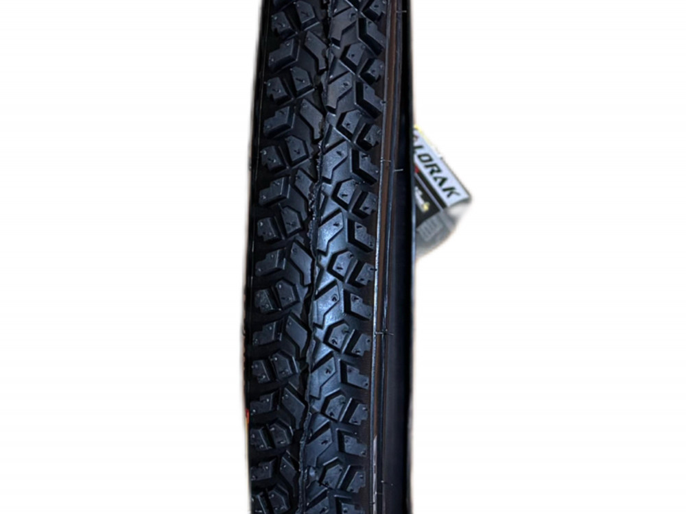 Покрышка Lorak 26*2,125 IND M5017