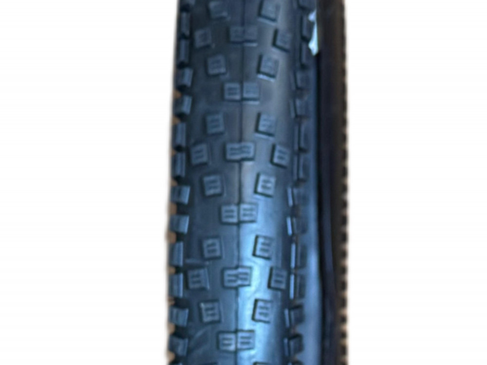 Покрышка Lorak 26*2,40 IND M5025